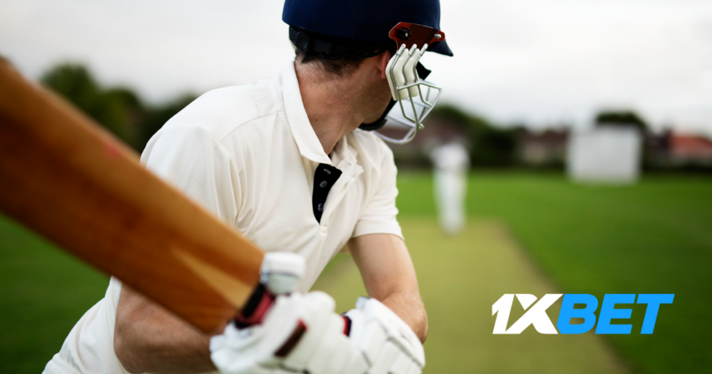 1xBet ставки на спорт в Азербайджане